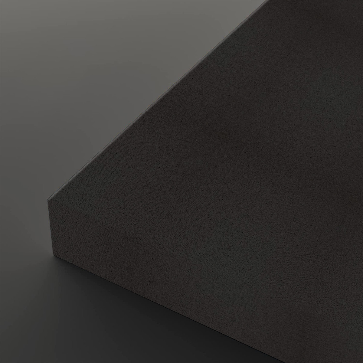 I Ching (Black) - 2 Panels Canvas Wall Art (16"x24") - Image 4