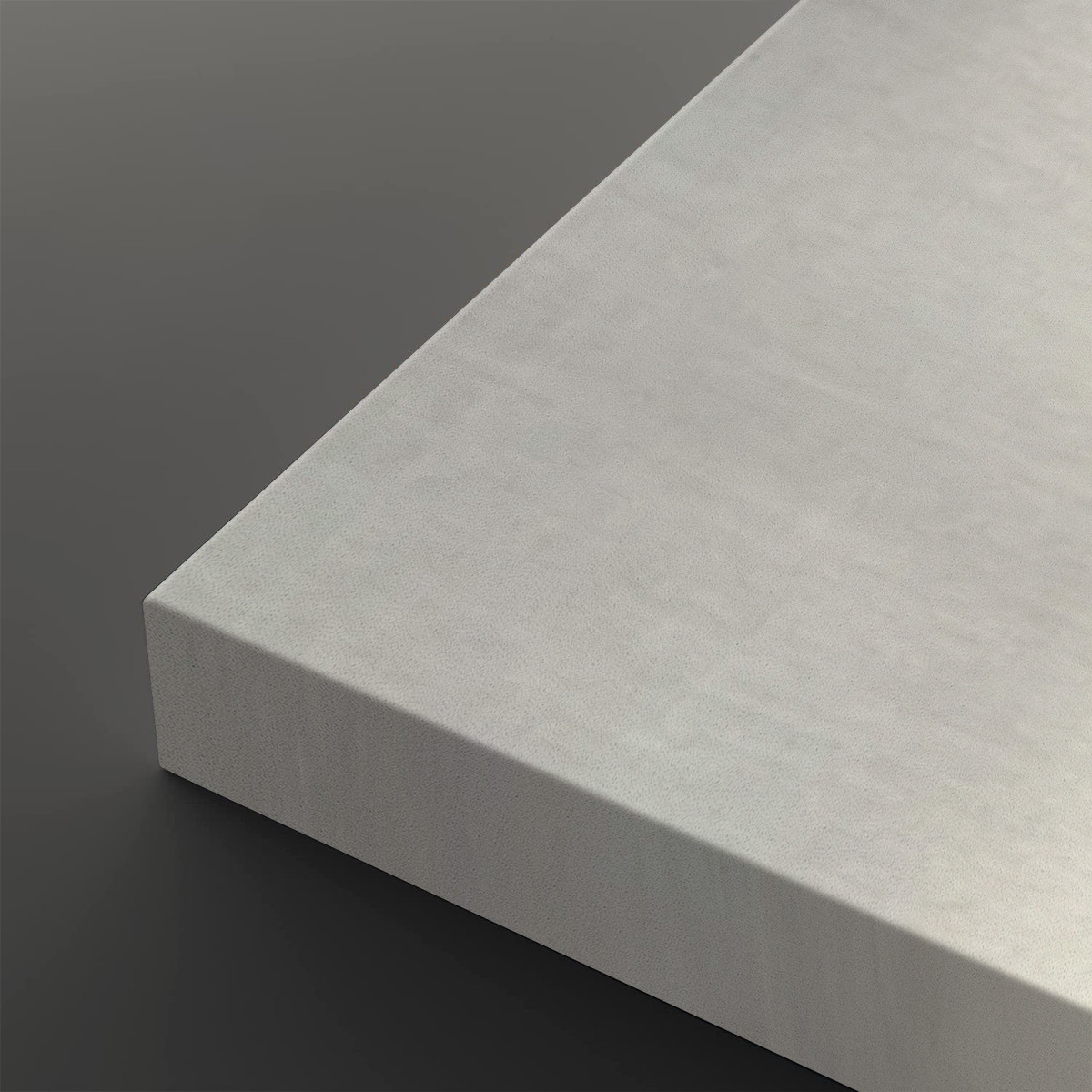 Heron at full moon (1900 - 1930) by Ohara Koson (1877-1945) - Large Canvas Wall Art (1:2) - Image 4