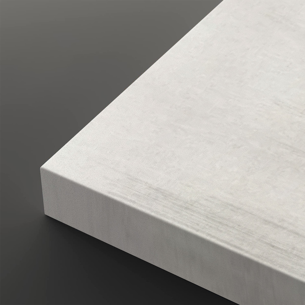 Two ring sparrows in the rain (1900 - 1930) by Ohara Koson (1877-1945) - Large Canvas Wall Art (1:2) - Image 4