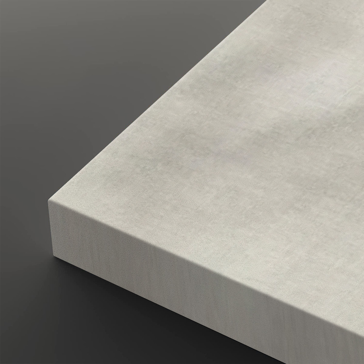 Geese in flight (1900 - 1930) by Ohara Koson (1877-1945) - Large Canvas Wall Art (1:2) - Image 4