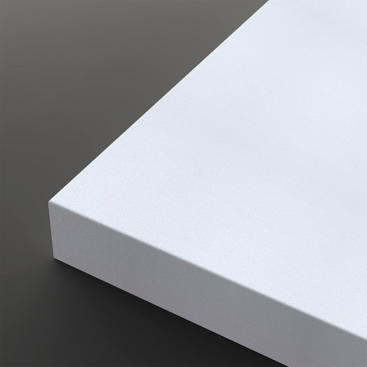 4 Panels Square Canvas Wall Art - Image 4