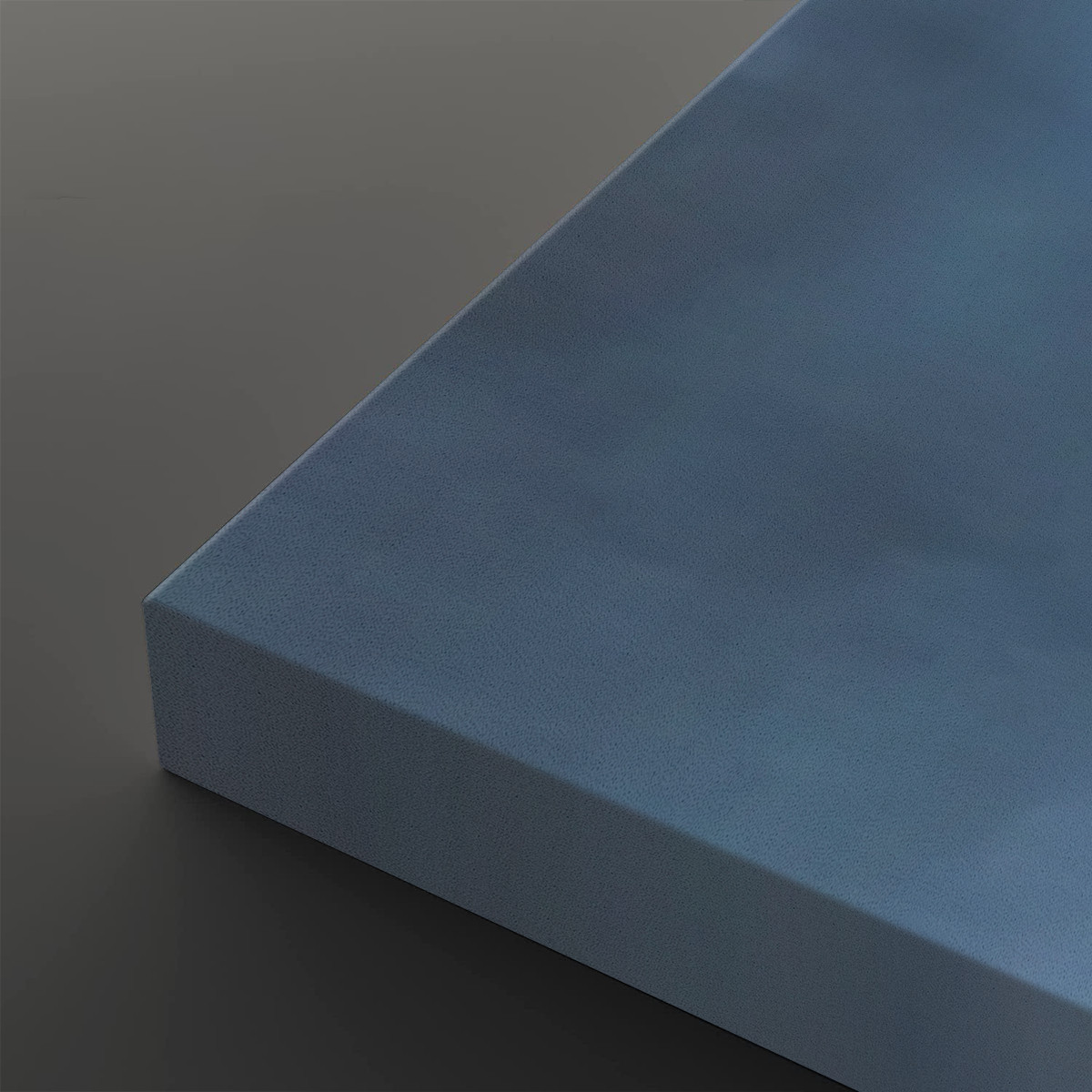 4 Panels Square Canvas Wall Art - Image 4