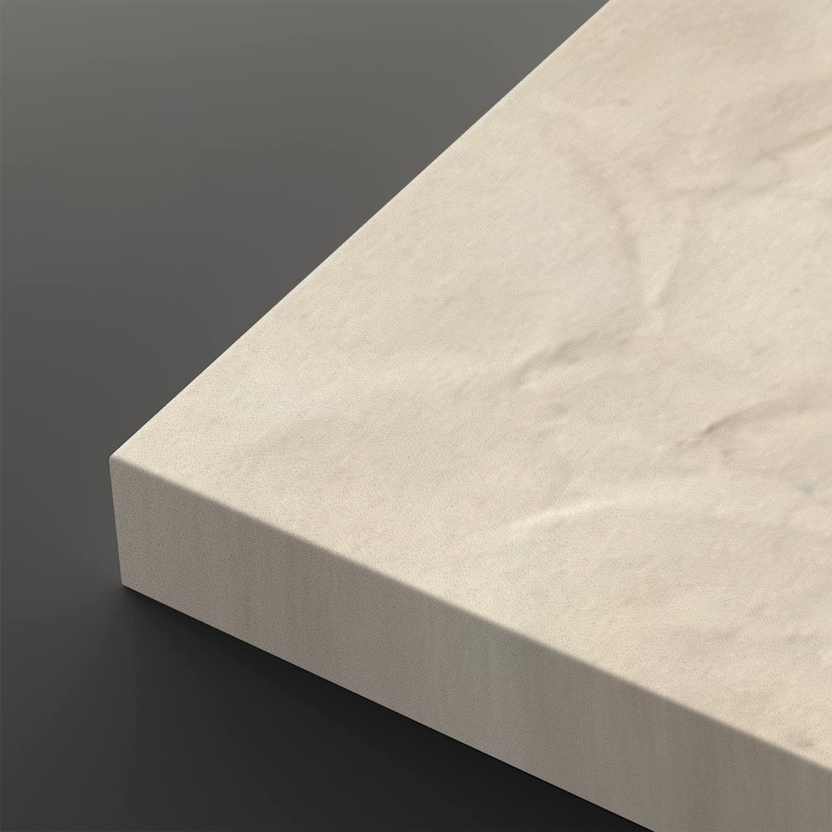 I Ching (Vintage) - 2 Panels Canvas Wall Art (Set C) - Image 3