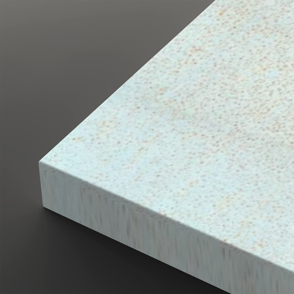 I Ching (Vintage) - Canvas Wall Art (24"x36") - Image 4