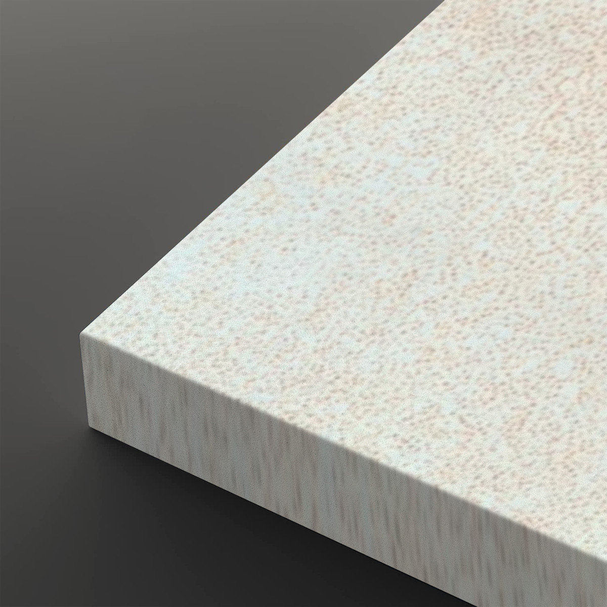 I Ching (Vintage) - 2 Panels Canvas Wall Art (Set C) - Image 3