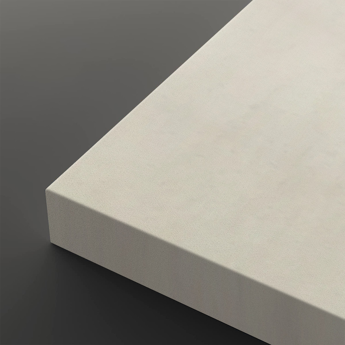 I Ching (Vintage) - 2 Panels Canvas Wall Art (Set C) - Image 3